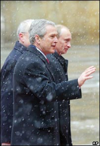 ��ʲ���վ�