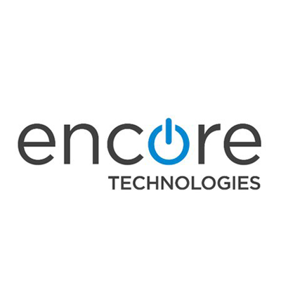 Encore Technologies Encore Technologies
