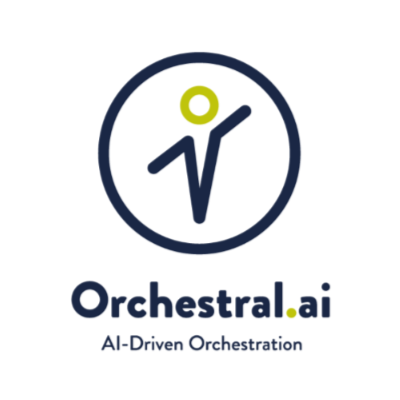 Orchestral Orchestral