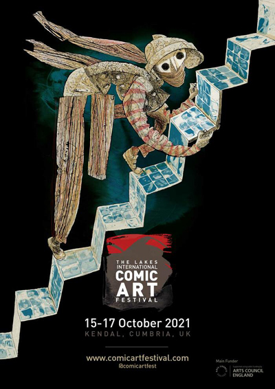 https://www.comicartfestival.com/festival-tickets