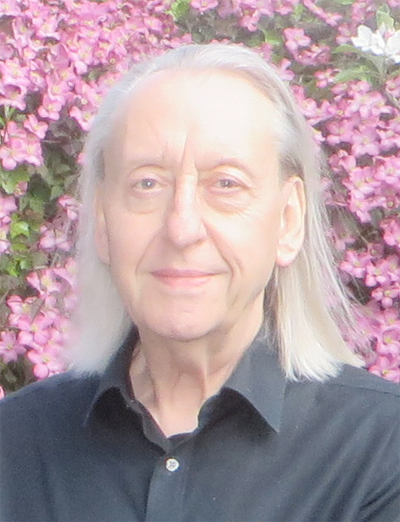 The Comics Journal has just posted a recent interview with Bryan by Tasha Lowe-Newsome.