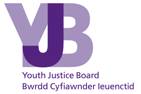 The Youth Justice Board for England and Wales