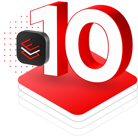 Red Hat training illustration