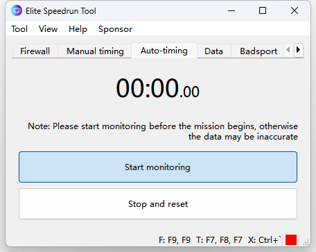 ic_main_window_auto_timer