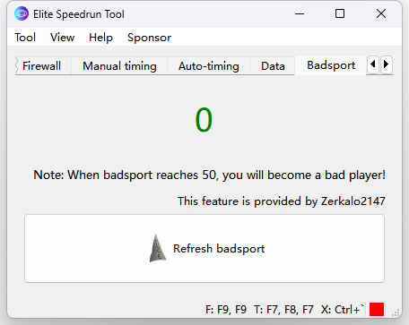 ic_main_window_badsport