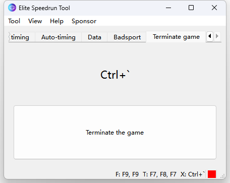 ic_main_window_terminate_game