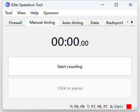 ic_main_window_timer