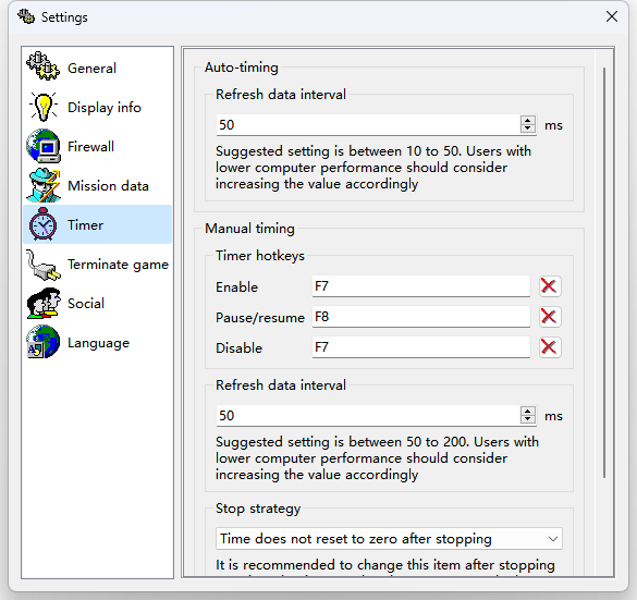 ic_setting_dialog_timer