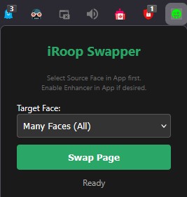 firefox_extension-jpg