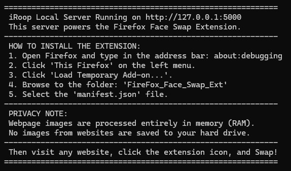 firefox_server-jpg