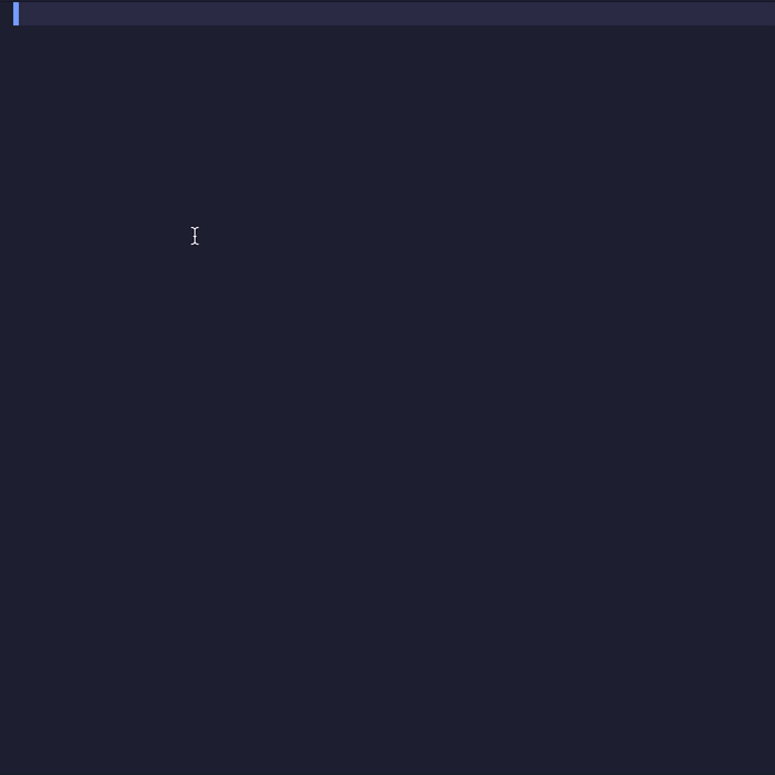 Tailwind Layout snippets Showcase