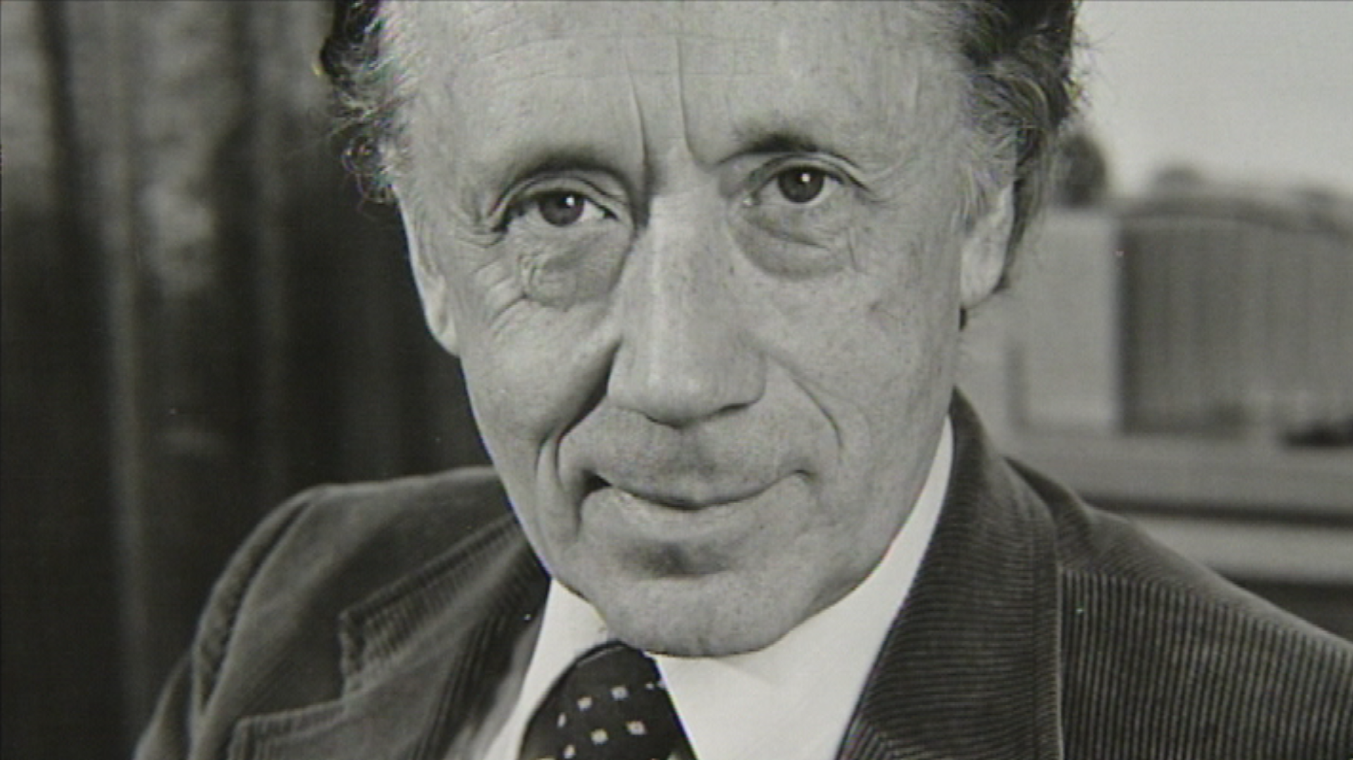 Dealbh de dh'Fhionnlagh Dòmhnallach