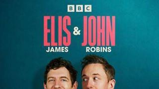 Elis & John