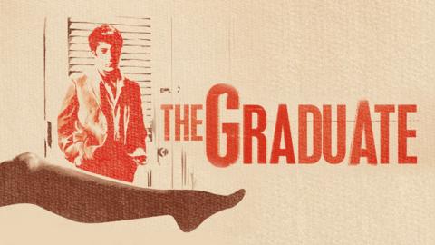 The Graduate