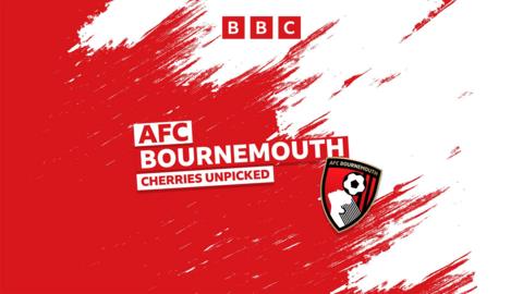 Cherries: Unpicked podcast logo