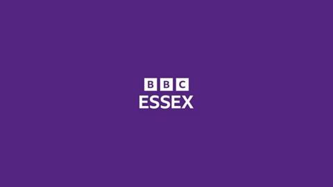 BBC Essex promo image