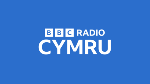 BBC RADIO CYMRU
