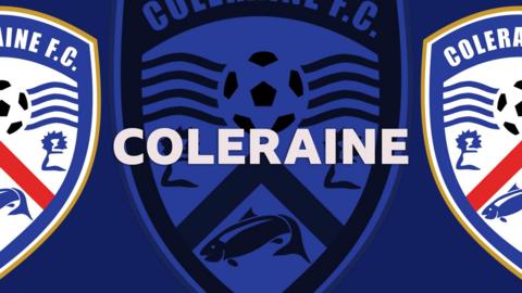 Coleraine