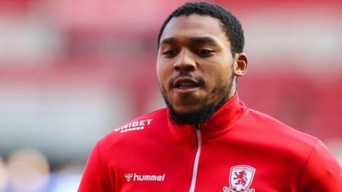 Britt Assombalonga