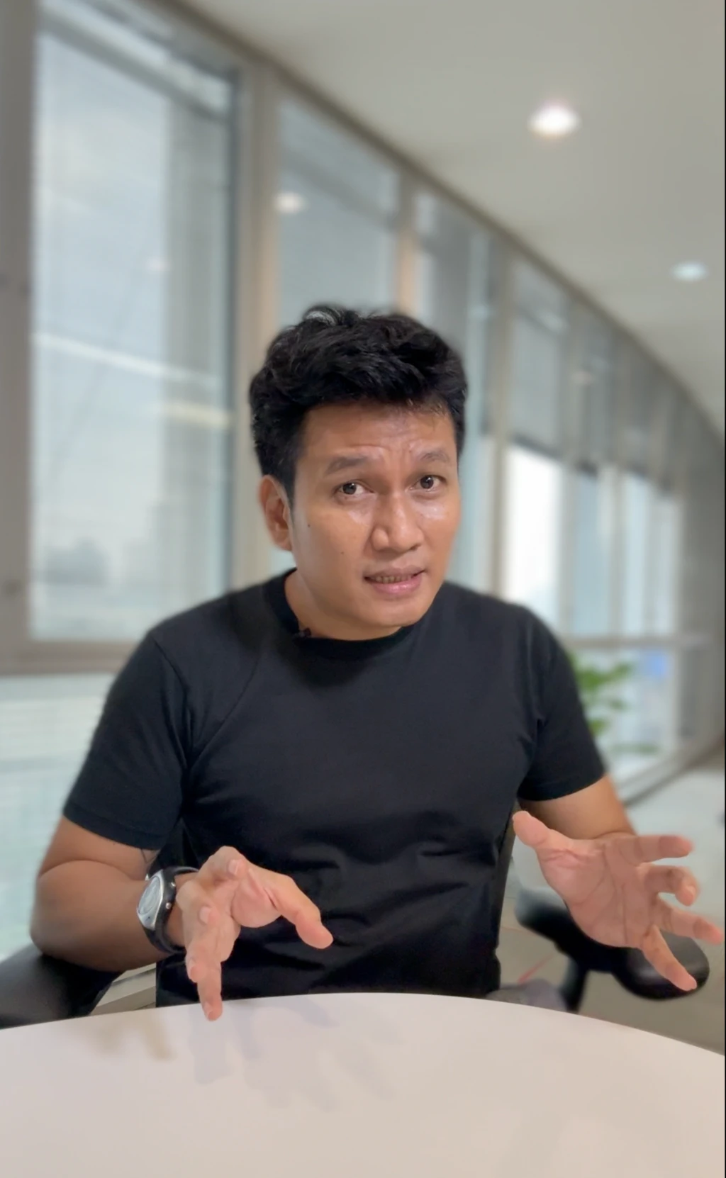 Explainer banjir Sumatra