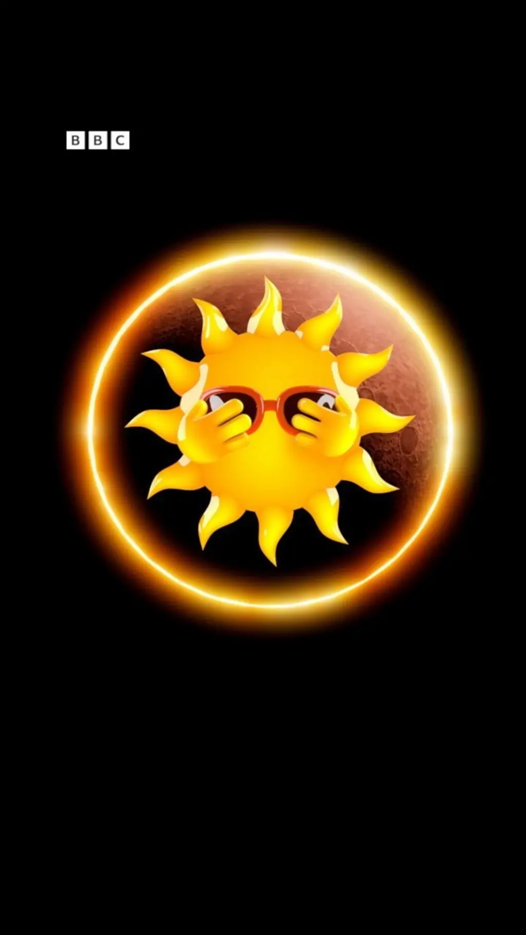 كسوف كلي للشمس في 2026.. ما هو موعده المتوقع؟