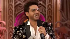 टीवी एक्टर गौरव खन्ना ने बिग बॉस 19 की ट्रॉफ़ी और 50 लाख रुपए की इनामी राशि जीती