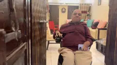 ਪੁਲਕਿਤ ਸ਼ਰਮਾ