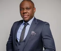 Wesleg Nanse, fondateur de Mapiole est l’invité d’Afrique Avenir.