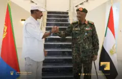 IsaayyaasAawarqiifi Abdul Fattaah Al-Burhaan