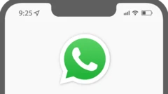 Whatsapp BBC Chanelu