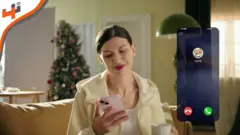 هل يمكن للقطط والكلاب الاتصال بنا؟ جهاز ذكي يجعل التواصل مع حيوانك الأليف ممكنا