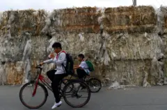 Học sinh Việt Nam