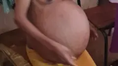 Shamarree xannachi kiiloo giraama 20 ufaatu baheef