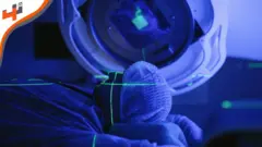 علاج السرطان.. جهاز ذكي بجرعات إشعاعية موجهة ومعدلة وفق حالة كل مريض