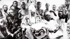 Aworan Awujale Adetone