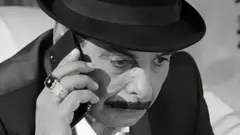 نور الدين بن عياد