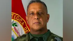 ጀነራል ጃቪየር ማርካኖ ታባታ