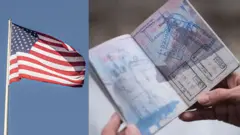 Mba Amerịka ekwuola na ha ga-anapụ ndị Naịjirịa akwụkwọ njem visa ha maka nkwado mkpagbu okpukperechi na Naịjirịa