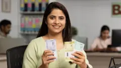 పెట్టుబడి పథకం