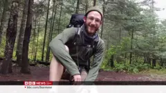 မင်နီယာပိုလစ္စမှာ ICE ပစ်ခတ်မှုကြောင့် သူနာပြု တဦးသေဆုံး