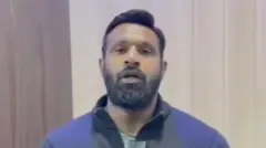 मोहम्मद दीपक