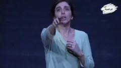 خمس دقائق بين الموت والحياة