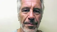 Epstein