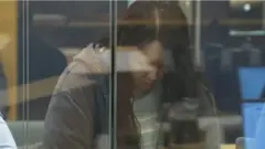 Dubartii ijoolleeshee ajjeeste