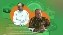 ဦးသန်းစိုးကို တပ်ကိုသစ္စာစောင့်သိတဲ့ ���ဘောထားတင်းမာသူ ဗိုလ်ချုပ် အဖြစ် သိကြပါတယ်။