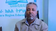 Obbo Chaalaachaw Geexuu