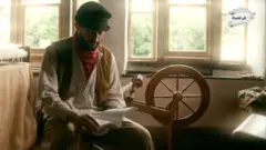 مناظرة تستكشف التاريخ المنسي