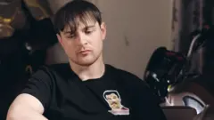 Евгений Коробов