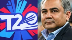 આઇસીસી ટી20 વર્લ્ડકપ 2026, ભારત અને પાકિસ્તાનની મેચ ક્યાં અને ક્યારે યોજાશે ?, આઇસીસી, પાકિસ્તાન ક્રિકેટ કંટ્રૉલ બોર્ડ પીસીબી, ક્રિકેટ ટુર્નામેન્ટ, બીસીસીઆઈ ક્રિકેટ કંટ્રોલ બોર્ડ ઓફ ઇન્ડિયા, બીબીસી ગુજરાતી