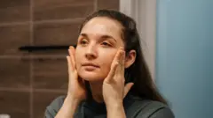 'ਮੈਂਸਟਰੂਅਲ ਮਾਸਕਿੰਗ'